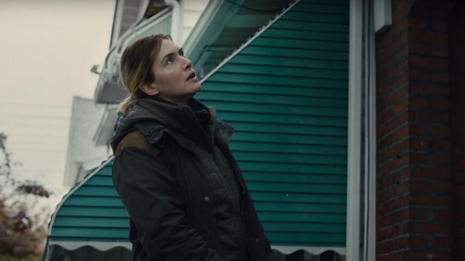 Where was Mare of Easttown shot? Revisiting key filming locations of the HBO series