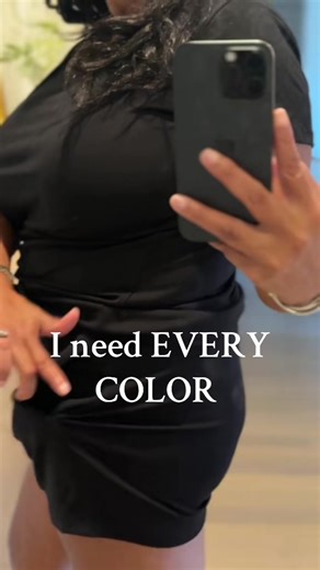 tts_genxandy (@tts_andrea_)’s videos with Original Sound - Unknown