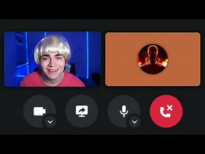 calling packgod & telling him he's dumb