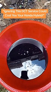 11K views · 50 reactions | AUTO CLICK Accessories on Reels | Facebook