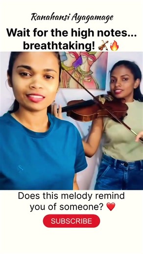Midnight Flute Session🥹 #shorts #flutecover #talent #musiclovers