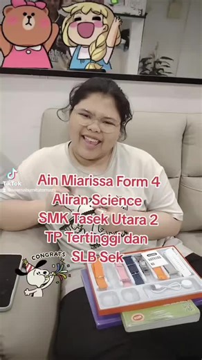 Essential Study Tips for Online Classes