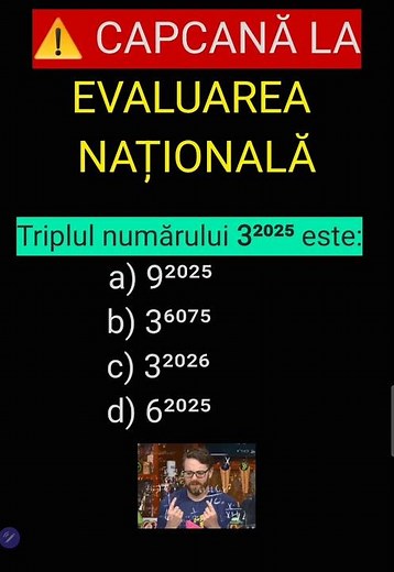 National Assessment Exercise #grade8 #nationalassessment #mathematics #education #math