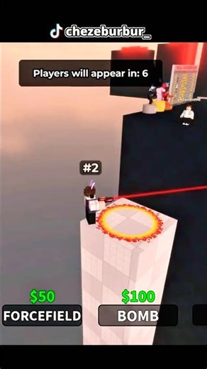 “I see you…” 🔫🗿