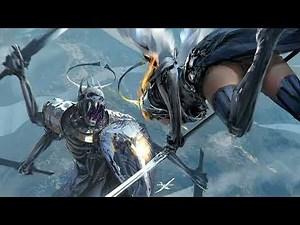 【フリーBGM】dogfight 【戦闘・かっこいい・ボス】