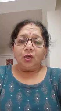 "Learn Gujarati to English | Easy Translation Practice with English with Dadi"