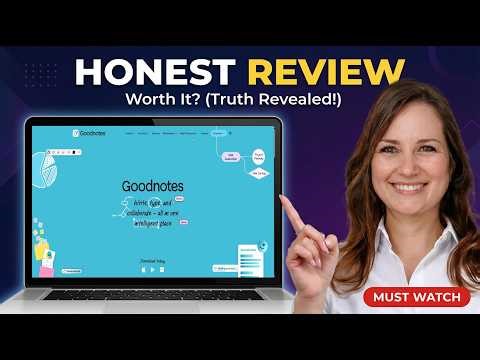 Best Note-Taking App Review 2026: GoodNotes vs Notability vs CollaNote