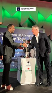 Itumeleng Khune on Reels