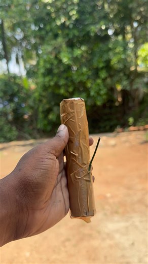 DAY LIGHT COLOR SHELL#fireworks