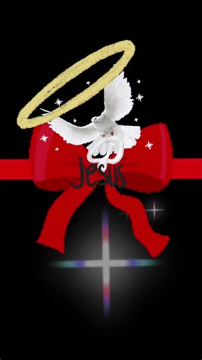 Videos de AntónMM (@antnleke) con “sonido original - AntónMM”