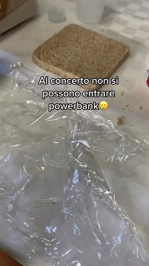 Creative Ways to Use a Powerbank for Fun