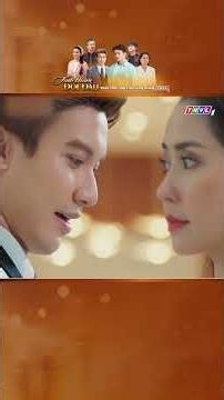TÌNH THÂM ĐỐI ĐẦU Tập 4: Phúc Trâm thẳng thừng từ chối lời cầu hôn, làm bẽ mặt Xuân Thanh lần hai