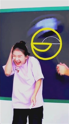 One Stroke Drawing Challenge 😱 #challenge #mindchallenge #iqtest #viralreels #shortsfeed