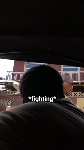 974K views · 19K reactions | #nigeria #scary #crazy | Arab Uncut | Facebook