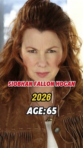 Men in Black Cast Then & Now 1997–2026 29 Year