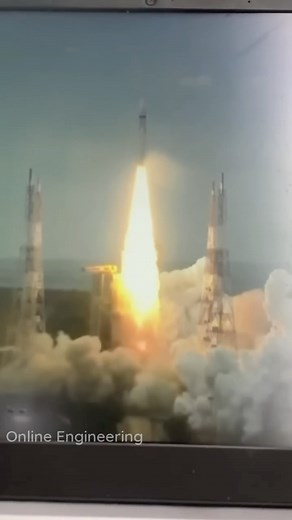 2.4K views · 79 reactions | Online Engineering on Reels | Facebook