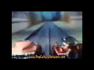 1970's Johnny Lightning Toy Car Commercial - Vintage Flashback!
