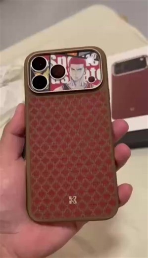 iPhone 17 Pro Max カーボンケブラーケース — 耐久で選ぶケースガイド