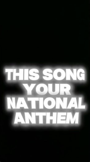 Phantom: EsDeKid #song #edit #lyrics #bbklyrics #songtext #music #songlyrics #shorts