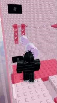 Cách Xác Minh Độ Tuổi Roblox Vng Mới Nhất #roblox