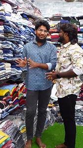 2.6K views · 265 reactions | 10 shirt Rs/- 999 PRO COLLECTION...