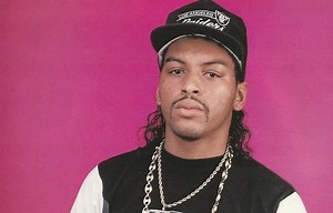 Arabian Prince ~ Complete Wiki & Biography with Photos | Videos