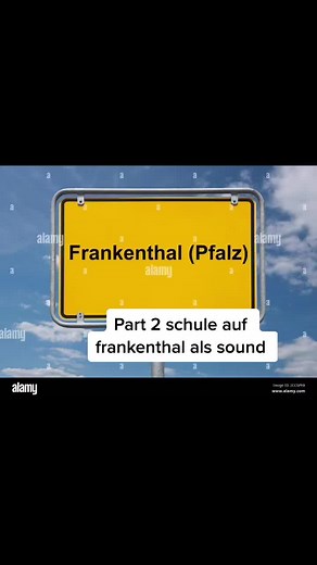 Frankenthal (@67frankenthal_)’s videos with Originalton - Georgina🇩🇪