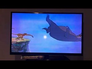 Random Video #38 (Retake)