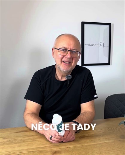 Bezvodý šampon nanoSPACE Cosmetics 2v1 na mastné vlasy #vlasy #kosmetika #sampon @nanoSPACE s.r.o.