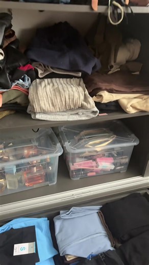 Get Organised: Tips for Busy Moms