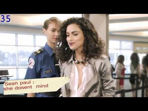 las 100 mejores canciones del 2012 [lista definitiva]