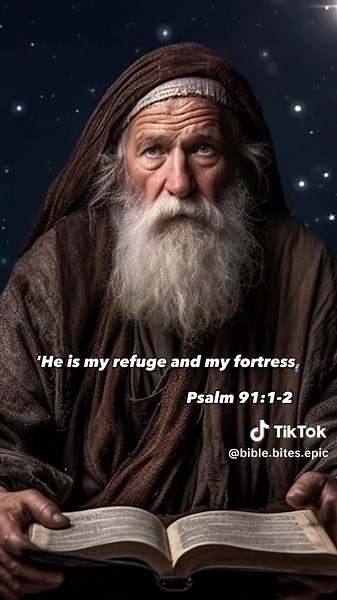 7 Powerful Bible Verses That Declare God's Strength. #christianity #biblestories #jesus #god #biblebites #bibleverse