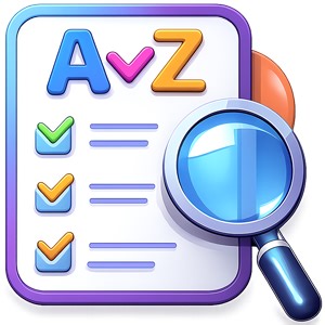 Document Spell Checker - Download and install on Windows | Microsoft Store