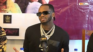 31K views · 1.1K reactions | DIAMOND PLATINUM TO PERFORM LIVE TONIGHT AT THE INDEPENDENCE STADIUM | The Fatu Network | Facebook