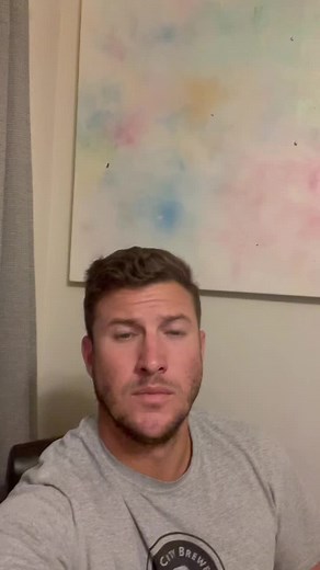 MTV’s Devin Walker is now on memmo!!! 👀