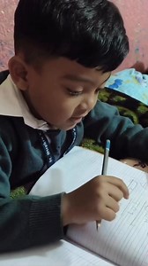 Ami sudhu toke chai pakhi r amr kicchu lagbena . Oi rakkhos der theke tui nije k bachiye rakh tui vul korleo tor ma tor sarajibon pase thakbe . | Mom's Urmi