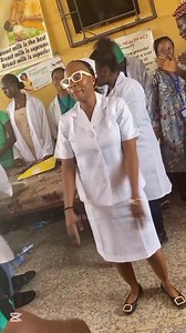 1M views · 40K reactions | THE BEST EXERCISE FOR OUR PREGNANT MOTHERS AND NON PREGNANT MOTHERS 擄 @top fans #nurseolusolape #viralvideoシ #healthtalk #pregnancy #pregnant | Nurse olusolape | Facebook