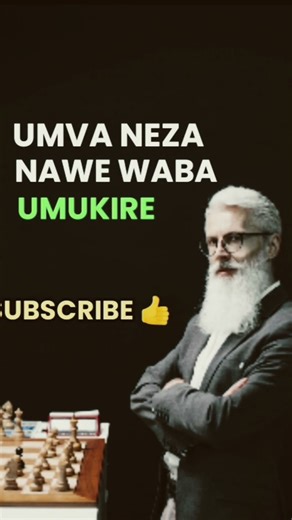 UBUMENYI BWAGUFASHA KUBA UMUKIRE Cg SE UMUKUNGU.