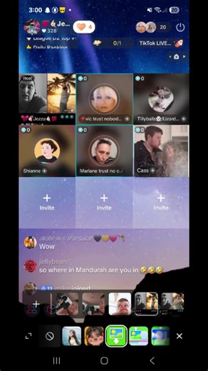 💯🤙🏻Jezza🤙🏻💯 (@team_jezzaa)’s videos with original sound - 💯🤙🏻Jezza🤙🏻💯