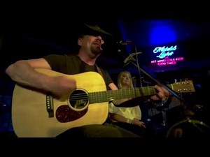 US Filmworks: Tommy Santelli - Wild Wing Cafe - RED Dragon Camera