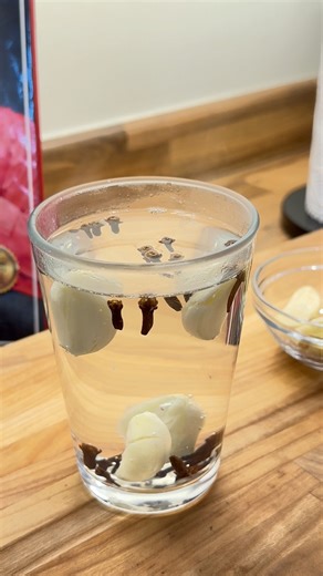 Best Recipe For 🧍‍♂️ | Chef Ricardo Cooking