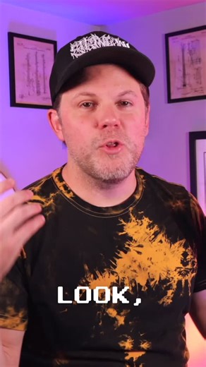 I love Neural DSP—but the Quad Cortex has been a real letdown. After 3.5 years, only 34% of plugins are supported, leaving nearly $2,000 of potential tones locked out. Overpromised, underdelivered, and still a work in progress. Tested, played, and broken down for you. DM me if you’re interested in private guitar lessons! #QuadCortex #NeuralDSP #GuitarGear #GuitarTone #GuitarRig #MusicGear #GuitarSetup #HomeStudioGear #GuitarReview #ShreddingGuitar #GuitarTech #ProgGuitar #MusicProduction #Guitar