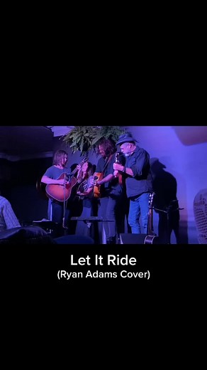 Dean Ray Music on TikTok