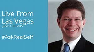 Voluma: Learn How This Filler Can Make You Look More Youthful