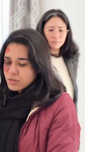 #drama | Richard Lucas