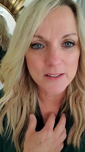 7 years ago today. My heart is racing and my hands are trembling after watching the video from June 17, 2013, the day I caught the thief who stole from our bus. He was arrested, but only paid back the money after he was arrested 3 more times. | Rhonda Vincent