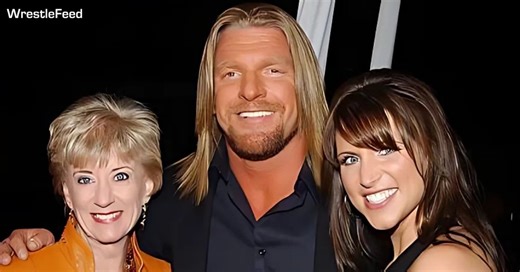 WWE Set For Crossover With Major Show