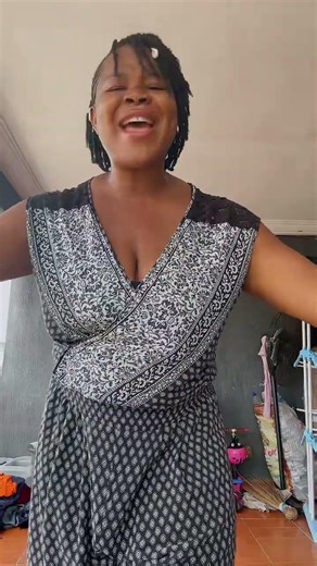 He has paid the debt