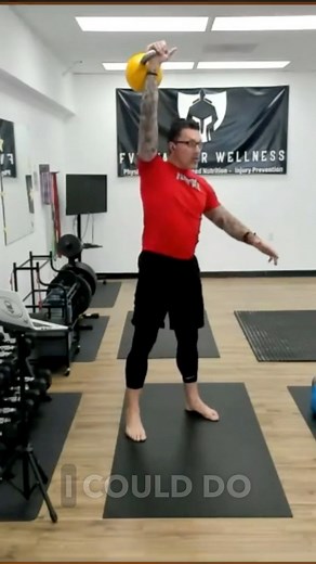 1.5K views · 17 reactions | Like this workout? Get a FREE week of my...