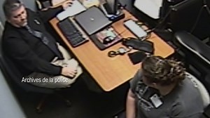 Pendant des années, la famille Hudnall cache son calvaire derrière des sourires. En 2011, une attaque à la pioche révèle leur enfer. 📺 Monstres à l'américaine, ce soir 21h | Investigation